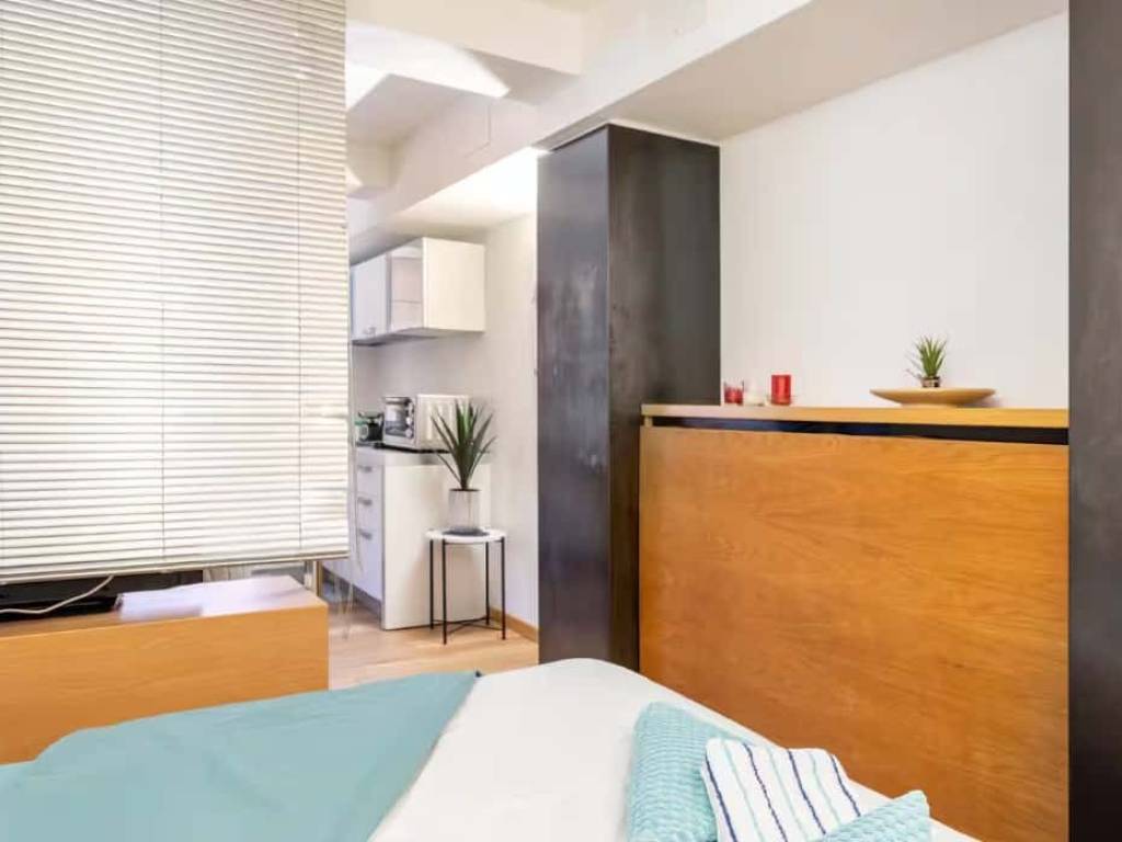 Appartamento a Trieste in Via San Lazzaro - Foto 4