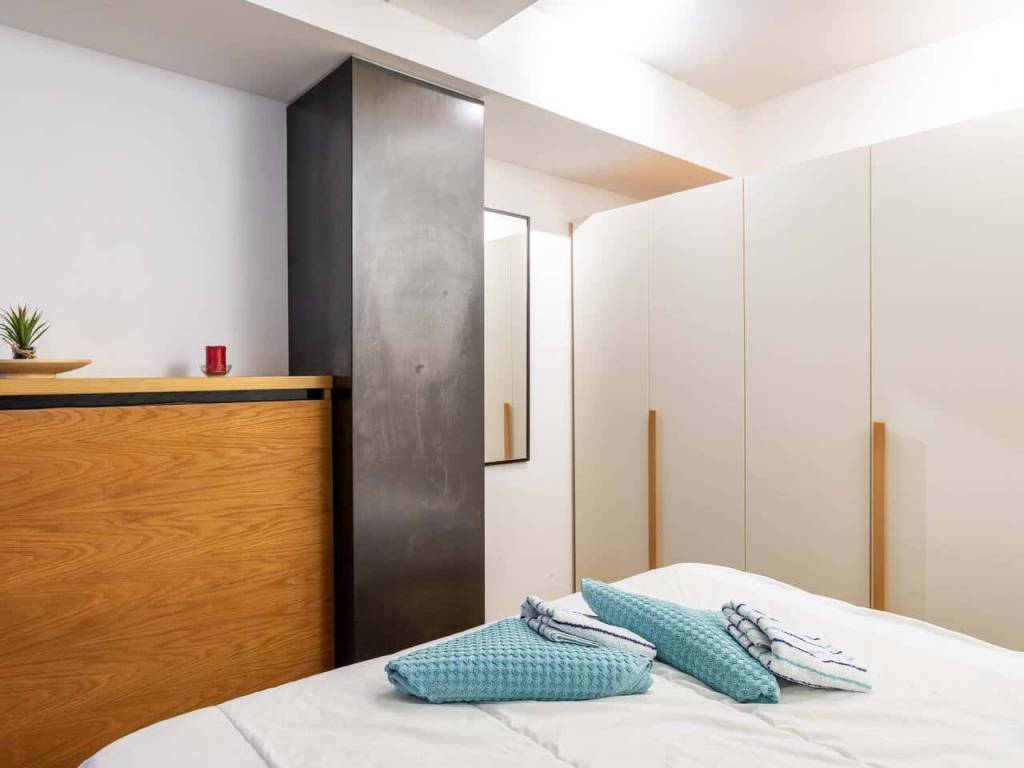 Appartamento a Trieste in Via San Lazzaro - Foto 5