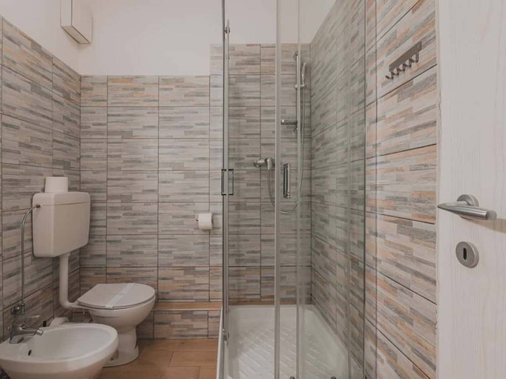 Appartamento a Trieste in Via Panfilo Castaldi - Foto 3