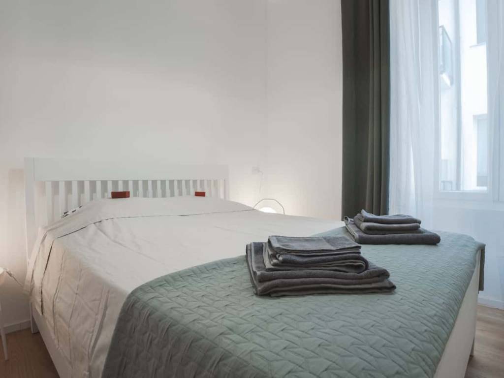 Appartamento a Trieste in Via Cecilia de Rittmeyer - Foto 2