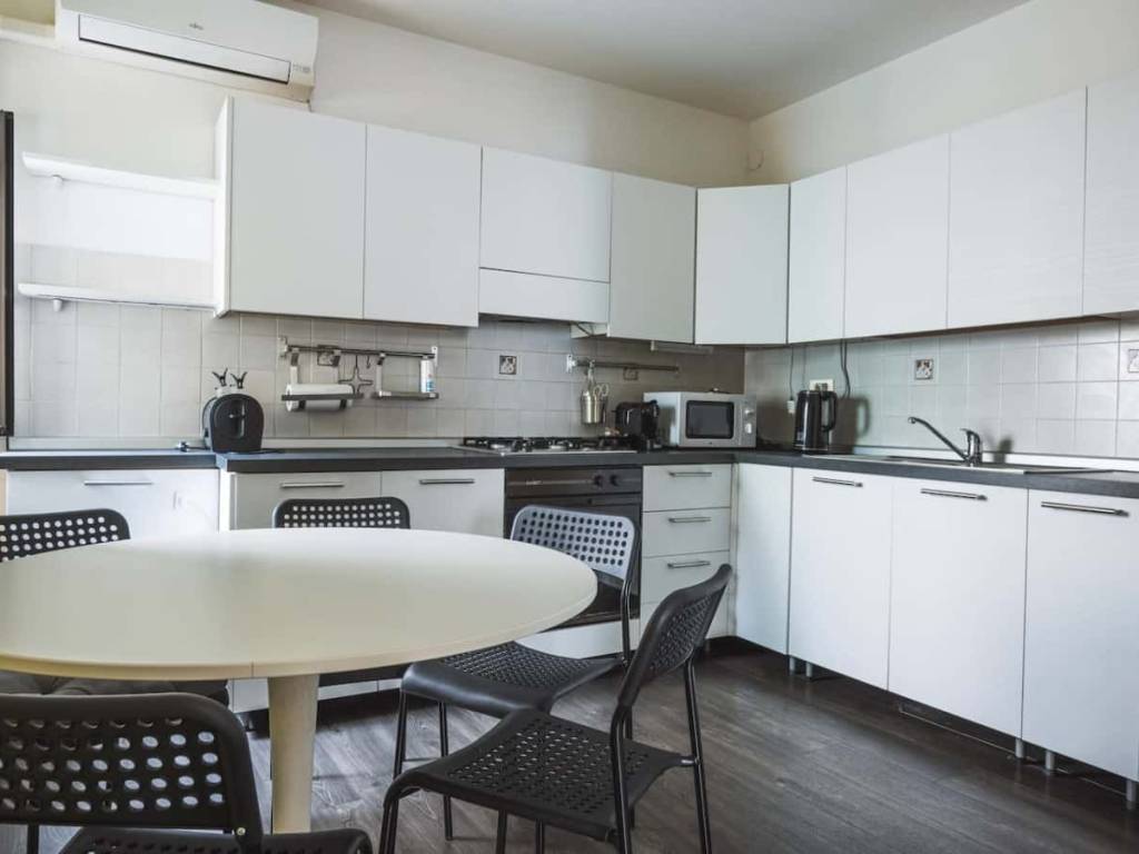 Appartamento a Trieste in Via Mazzini - Foto 4