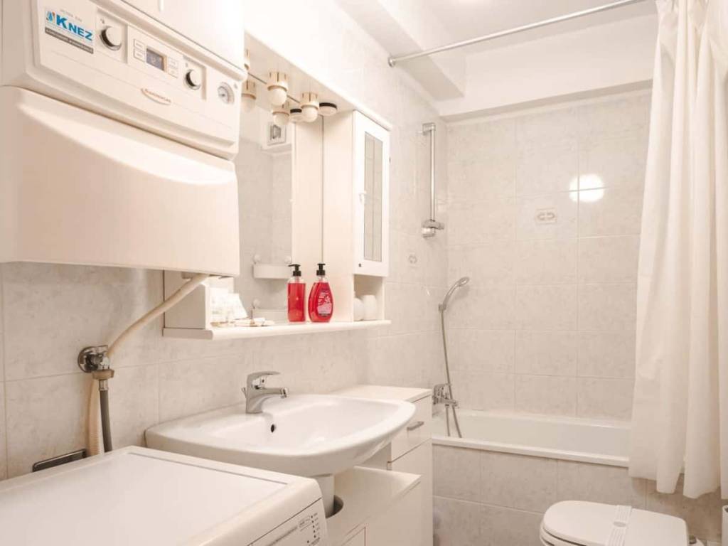 Appartamento a Trieste in Via Mazzini - Foto 5