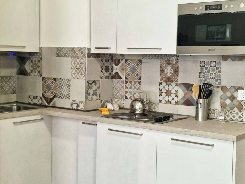 Appartamento a Padova in Via del Portello - Foto 3