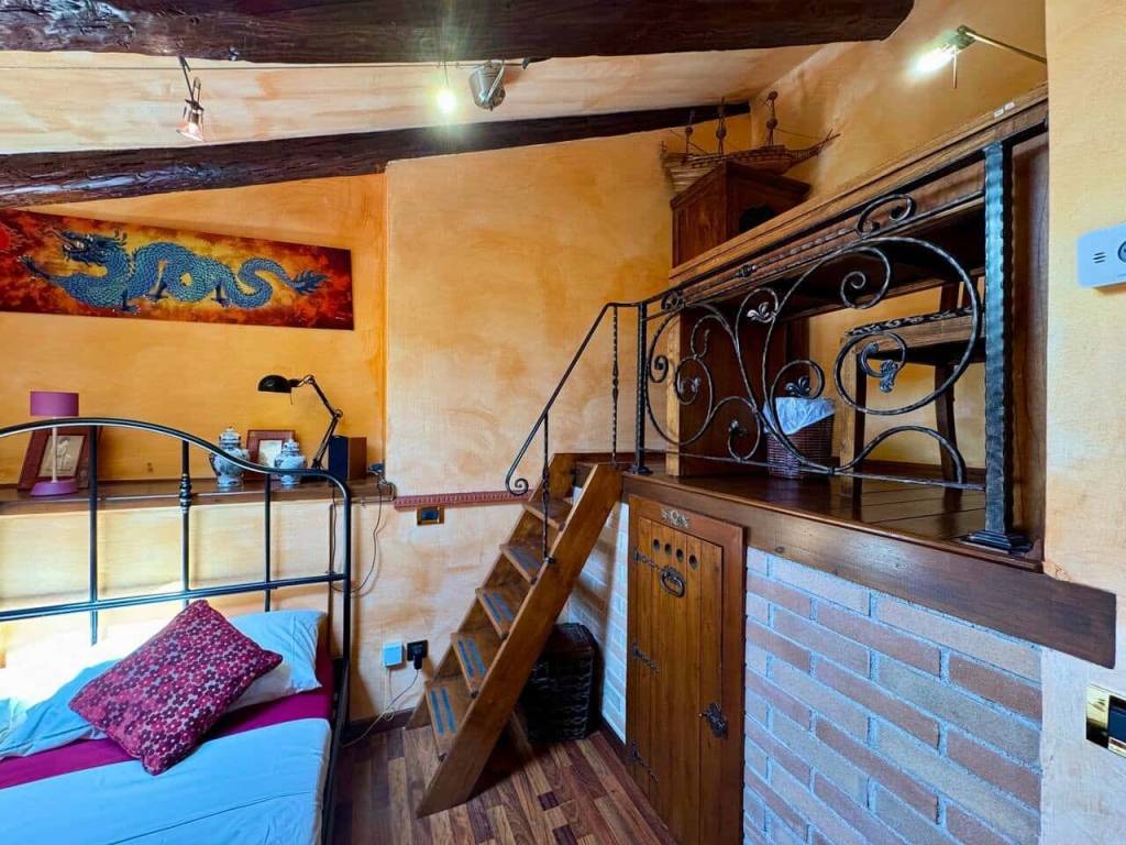 Appartamento a Trieste in Via Valdirivo - Foto 2