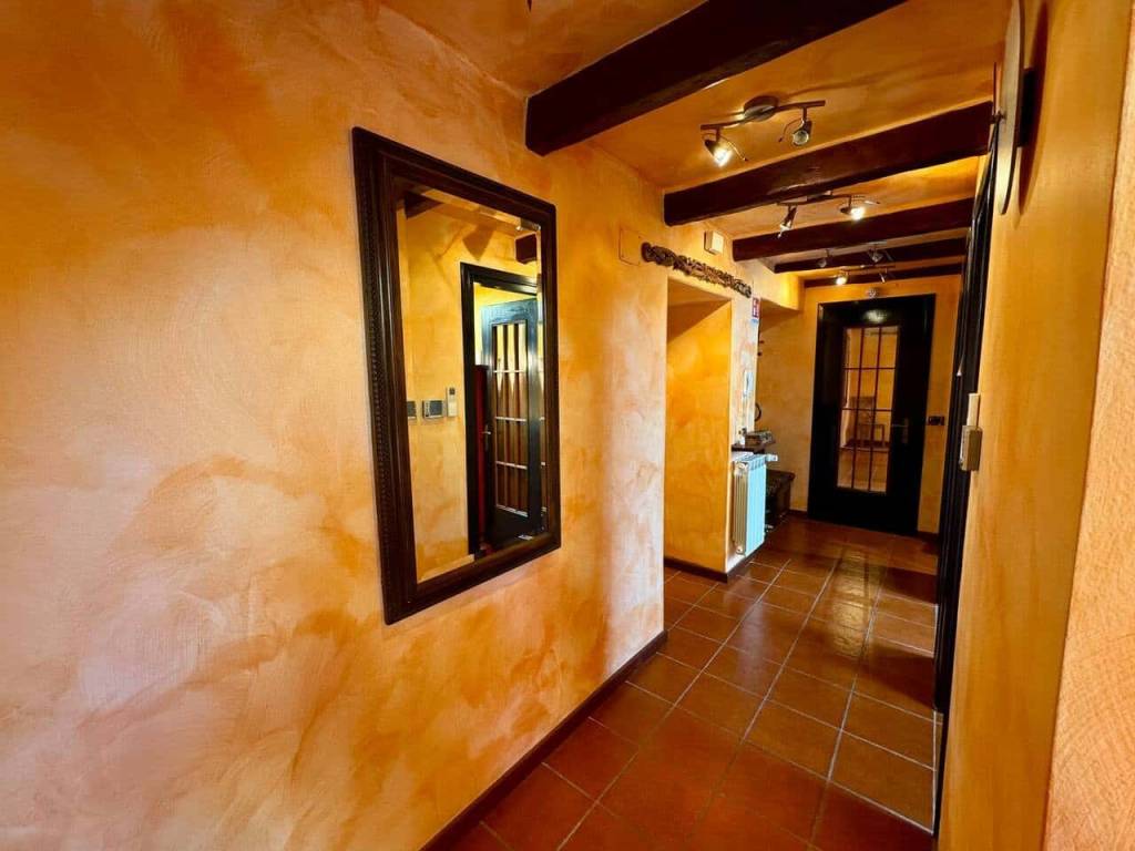 Appartamento a Trieste in Via Valdirivo - Foto 3