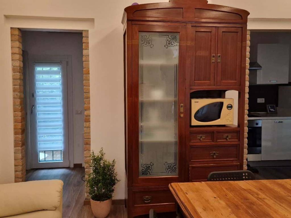 Appartamento a Padova in Via Roberto de Visiani - Foto 3