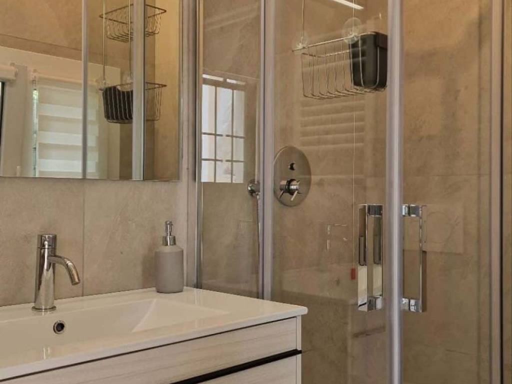 Appartamento a Padova in Via Roberto de Visiani - Foto 4