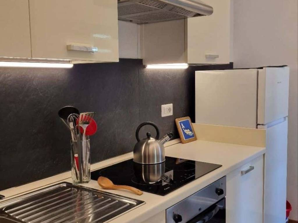 Appartamento a Padova in Via Roberto de Visiani - Foto 5