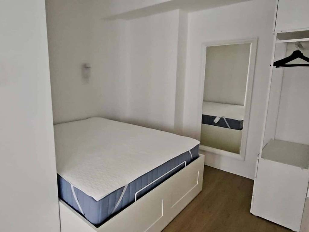 Appartamento a Trieste in Corso Italia - Foto 3