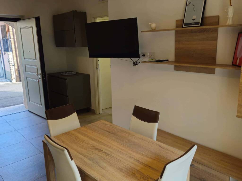 Appartamento a Terni in Via Campomicciolo - Foto 2