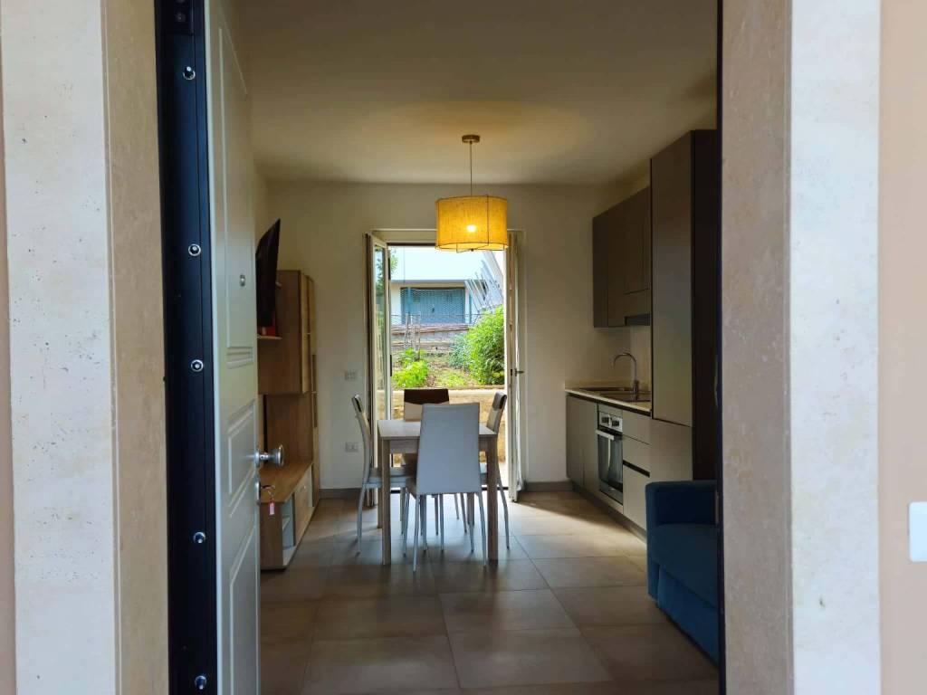 Appartamento a Terni in Via Campomicciolo - Foto 4