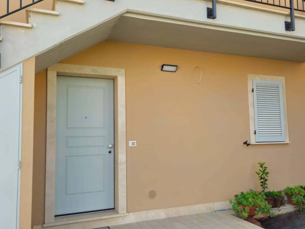 Appartamento a Terni in Via Campomicciolo - Foto 5