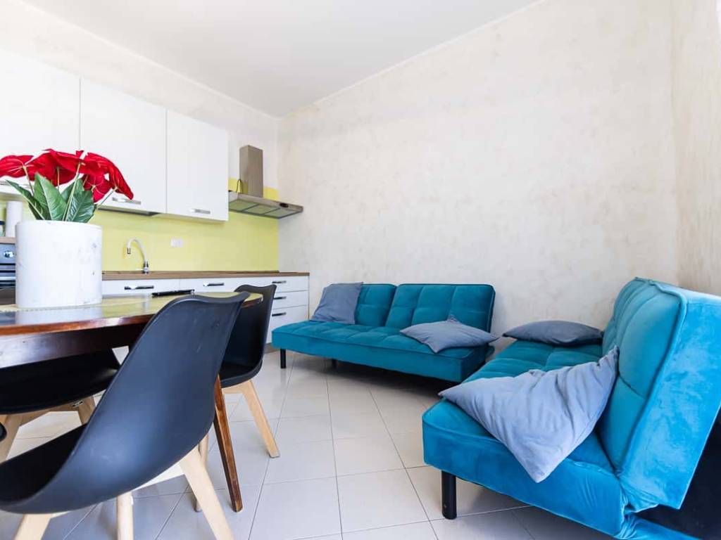 Appartamento a Ladispoli in Via Palo Laziale - Foto 2