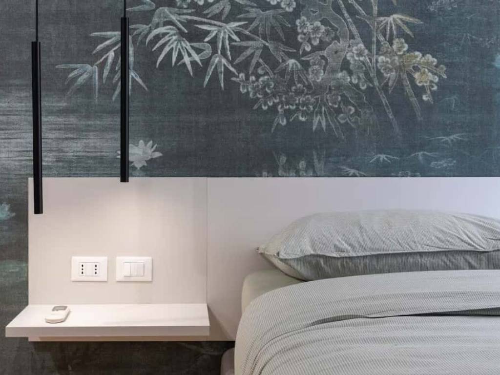 Appartamento a Trieste in Via Valdirivo - Foto 4