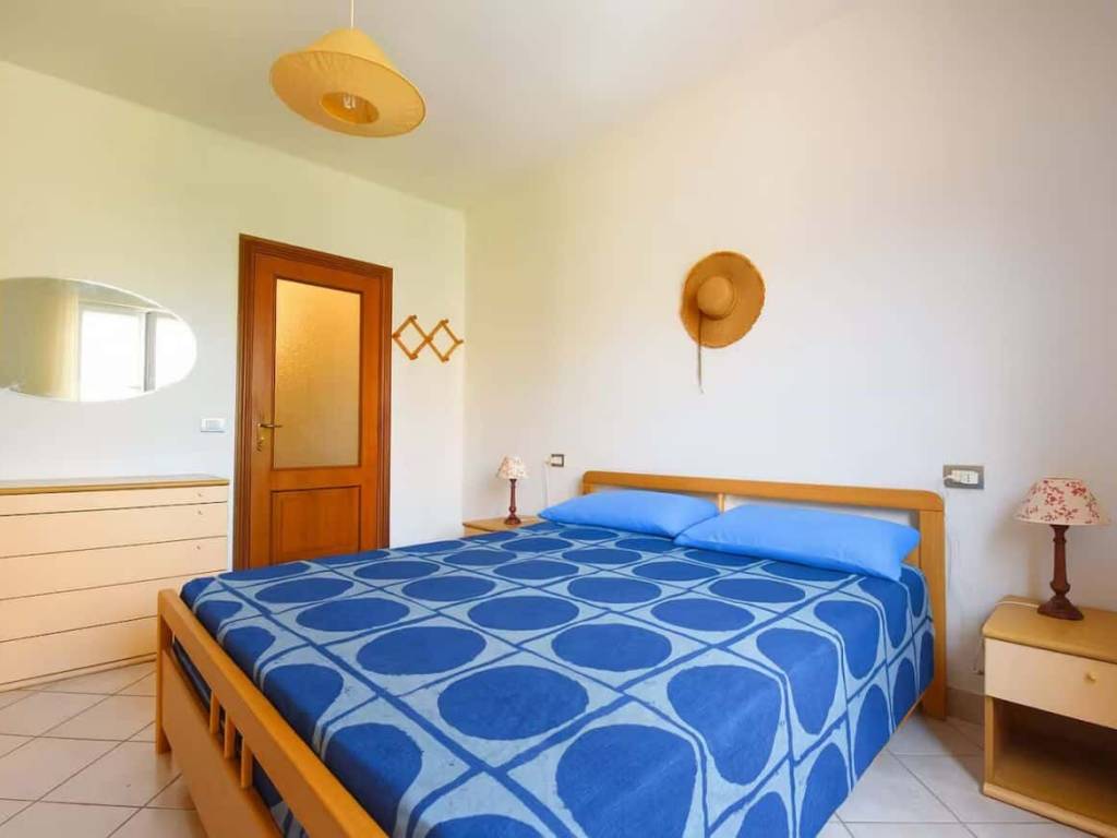 Appartamento a Sestri levante in Via Nazionale - Foto 2