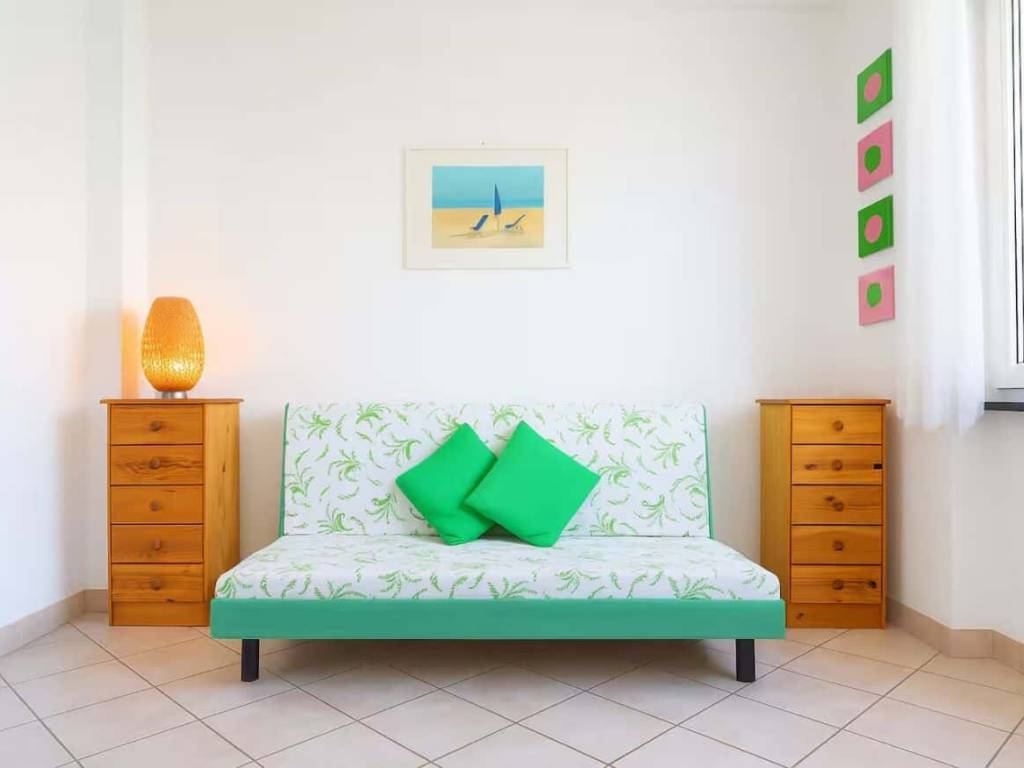 Appartamento a Sestri levante in Via Nazionale - Foto 5