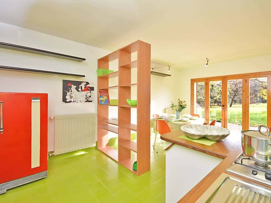 Appartamento a Treviso in Strada di Santa Bona Vecchia - Foto 4