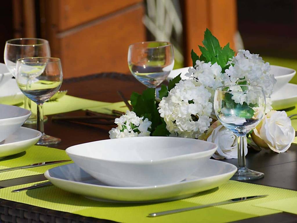 Appartamento a Treviso in Strada di Santa Bona Vecchia - Foto 5