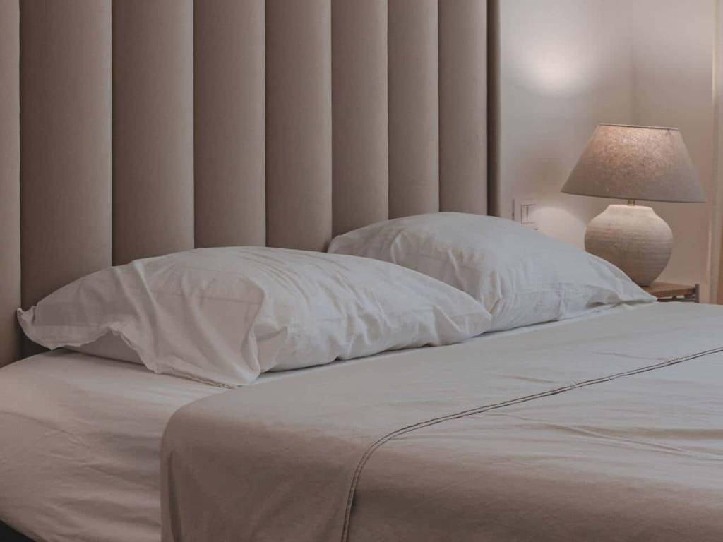 Appartamento a Trieste in Via Milano - Foto 3