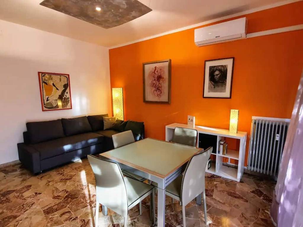 Appartamento a Padova in Via Paolo Rolli - Foto 2