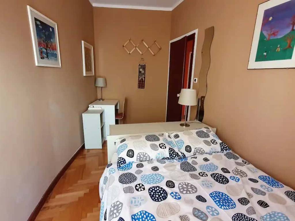 Appartamento a Padova in Via Paolo Rolli - Foto 3