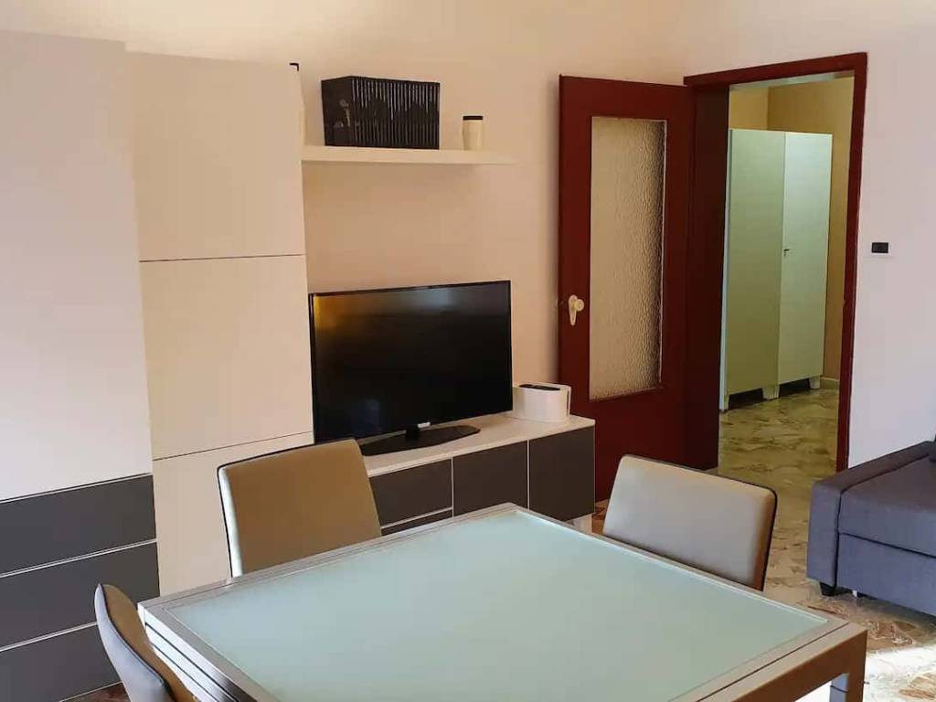 Appartamento a Padova in Via Paolo Rolli - Foto 5