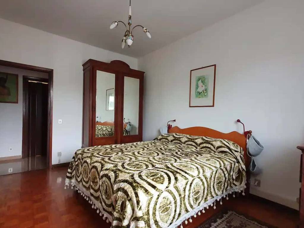 Appartamento a Padova in Via Libero Benedetti - Foto 2