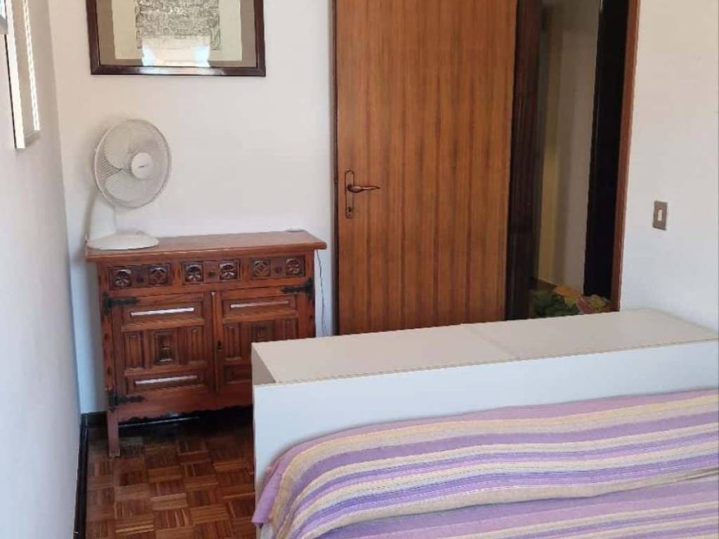 Appartamento a Padova in Via Libero Benedetti - Foto 4