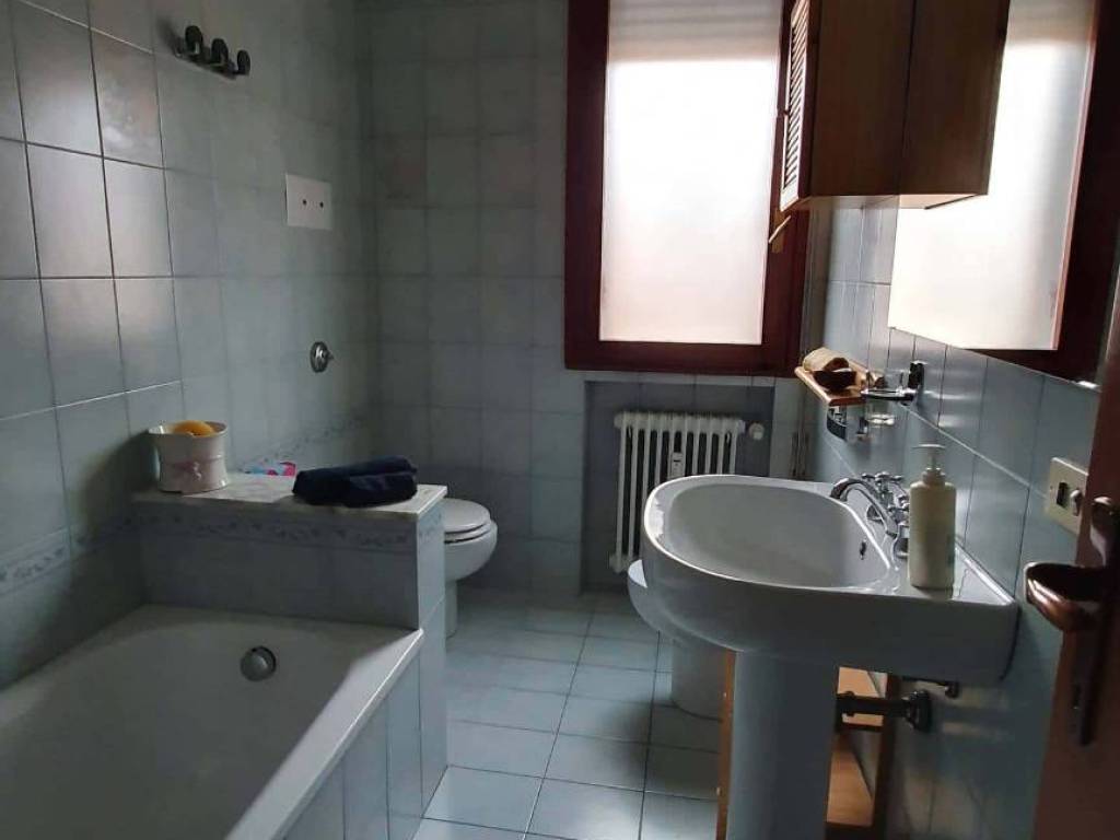 Appartamento a Padova in Via Libero Benedetti - Foto 5