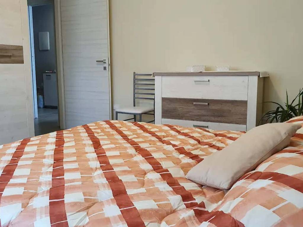 Appartamento a Padova in Via Bartolino da Padova - Foto 4