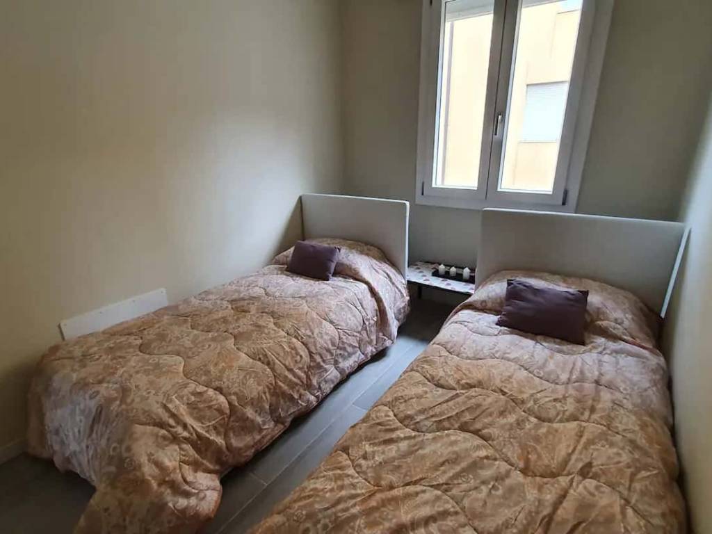 Appartamento a Padova in Via Bartolino da Padova - Foto 5