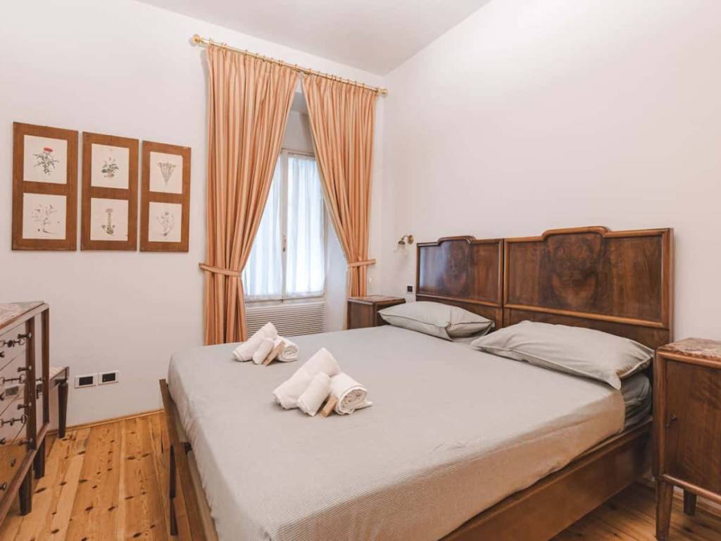 Appartamento a Trieste - Foto 2