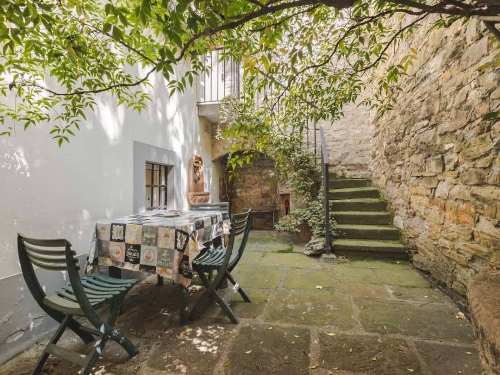 Appartamento a Trieste - Foto 3