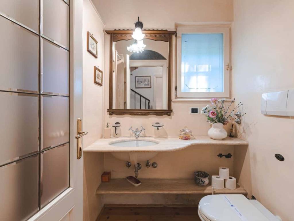 Appartamento a Trieste - Foto 4