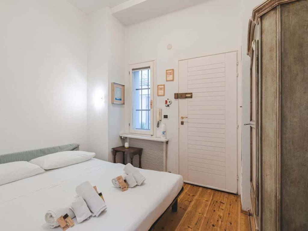 Appartamento a Trieste - Foto 5