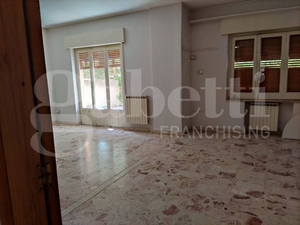 Appartamento a Caltanissetta in via Corsica, 9 - Foto 5