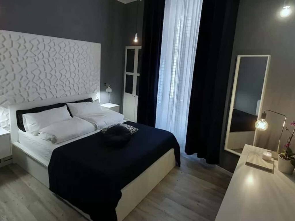 Appartamento a Genova in Salita Inferiore di Sant'Anna - Foto 2