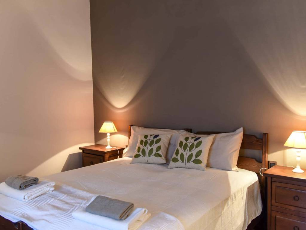 Appartamento a Vaiano in Via della Selva - Foto 3