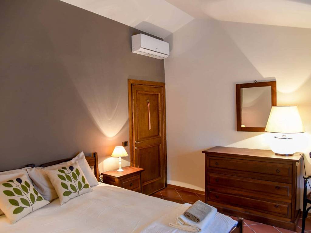 Appartamento a Vaiano in Via della Selva - Foto 4