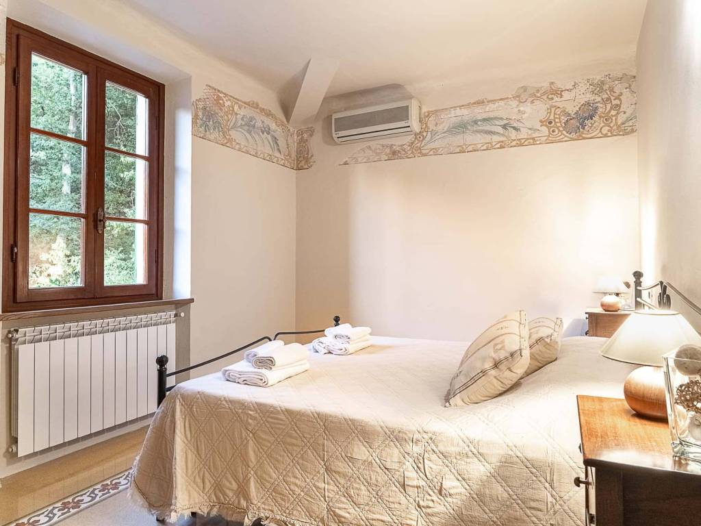 Appartamento a Lucca in Via della Pieve Santo Stefano - Foto 5