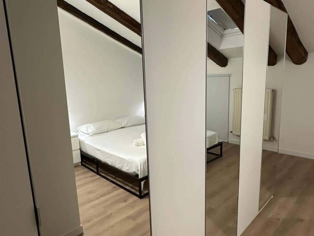 Appartamento a Trieste in Via Tivarnella - Foto 3