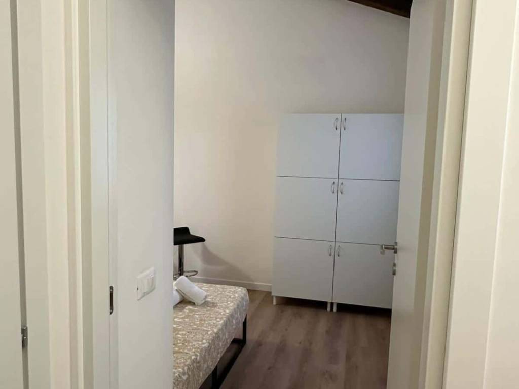 Appartamento a Trieste in Via Tivarnella - Foto 4