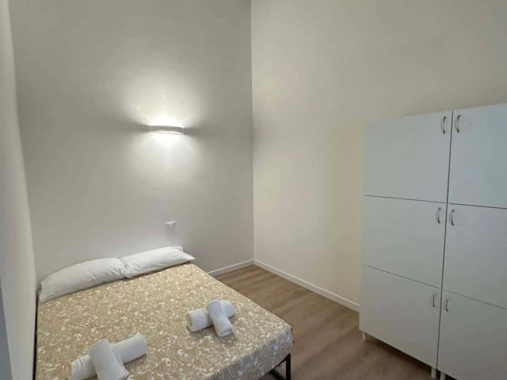 Appartamento a Trieste in Via Tivarnella - Foto 5