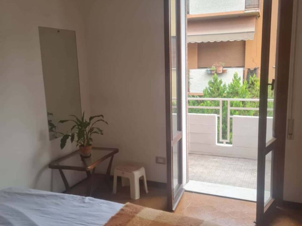 Appartamento a Padova in Via Alessandro Lamarmora - Foto 2