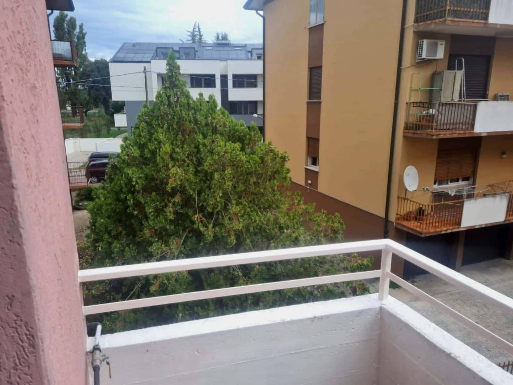 Appartamento a Padova in Via Alessandro Lamarmora - Foto 5