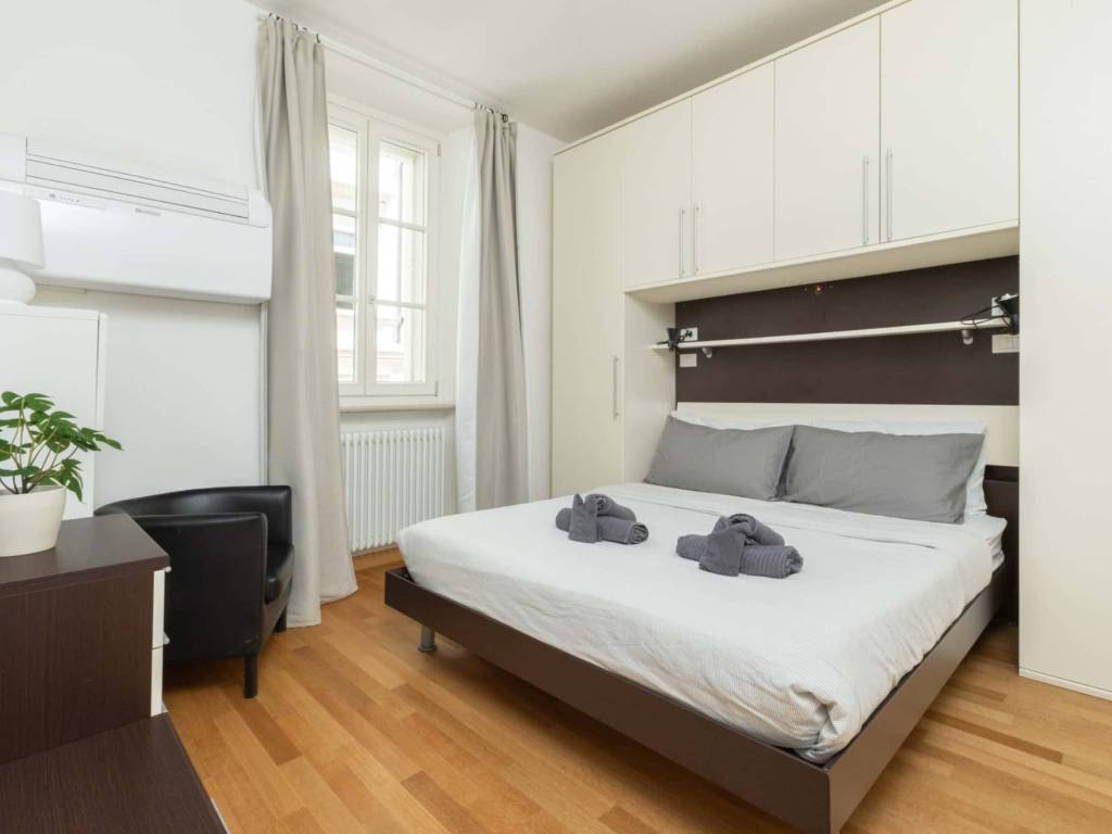 Appartamento a Trieste in Via Milano - Foto 5