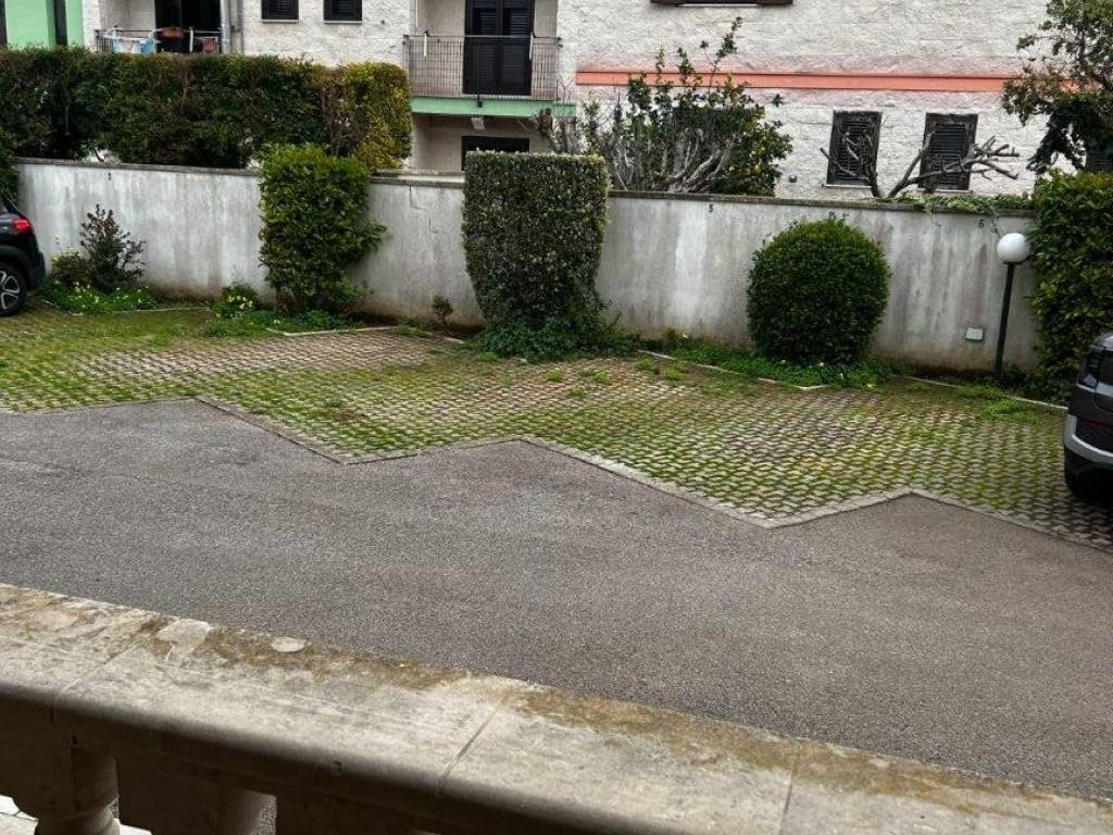 Appartamento a Lecce in Via Cesare Abba Traversa 1 - Foto 3