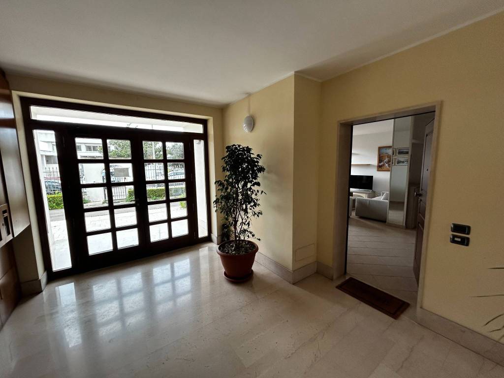 Appartamento a Lecce in Via Cesare Abba Traversa 1 - Foto 4