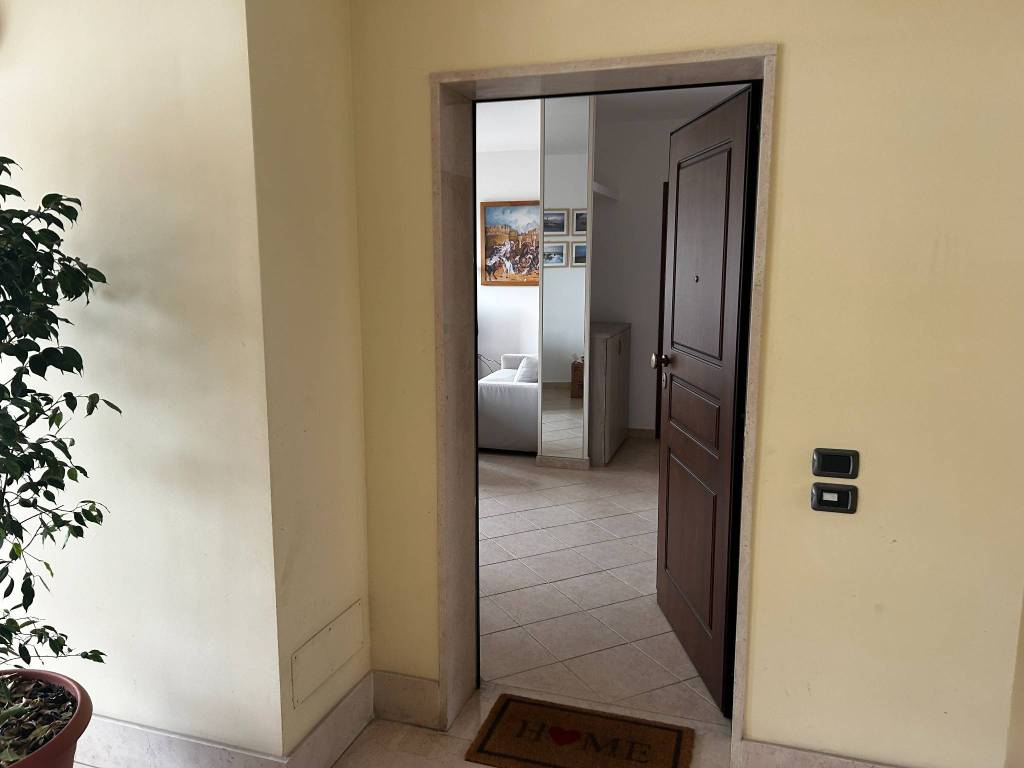 Appartamento a Lecce in Via Cesare Abba Traversa 1 - Foto 5