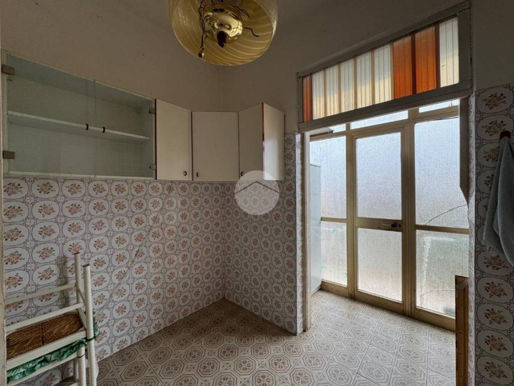 Appartamento a Sassari in Via Devilla, 10 - Foto 5